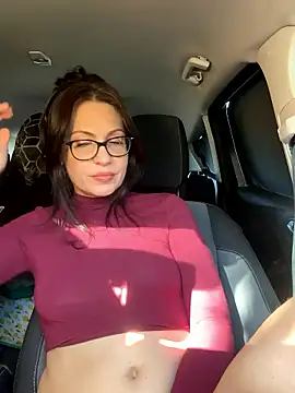 Snapshot of BeautifulMesss chatting on January 2026 04:45:01 PM BeautifulMesss online show from January 2026 04:45:01 PM