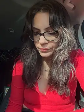 Snapshot of BeautifulMesss chatting on January 2026 04:56:01 PM BeautifulMesss online show from January 2026 04:56:01 PM