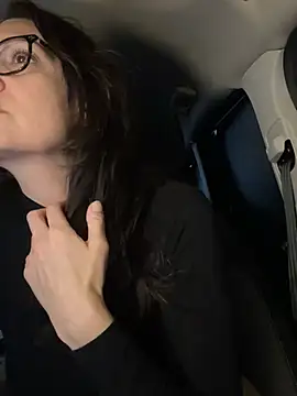 Snapshot of BeautifulMesss chatting on January 2026 03:28:01 PM BeautifulMesss online show from January 2026 03:28:01 PM