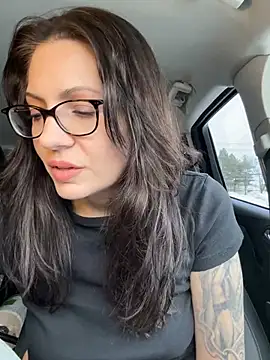 Snapshot of BeautifulMesss chatting on February 2026 03:39:01 PM BeautifulMesss online show from February 2026 03:39:01 PM