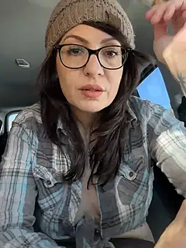 Snapshot of BeautifulMesss chatting on February 2026 04:55:01 PM BeautifulMesss online show from February 2026 04:55:01 PM