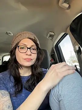 Snapshot of BeautifulMesss chatting on February 2026 02:31:02 PM BeautifulMesss online show from February 2026 02:31:02 PM