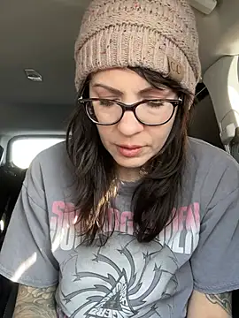 Snapshot of BeautifulMesss chatting on February 2026 02:31:01 PM BeautifulMesss online show from February 2026 02:31:01 PM