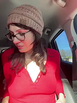 Snapshot of BeautifulMesss chatting on February 2026 03:49:02 PM BeautifulMesss online show from February 2026 03:49:02 PM