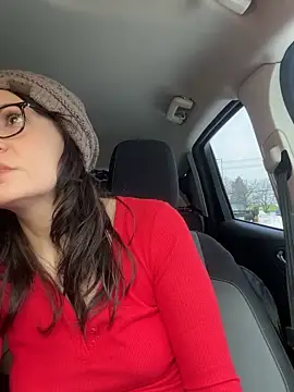 Snapshot of BeautifulMesss chatting on February 2026 04:00:02 PM BeautifulMesss online show from February 2026 04:00:02 PM