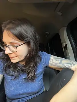 Snapshot of BeautifulMesss chatting on February 2026 02:48:01 PM BeautifulMesss online show from February 2026 02:48:01 PM