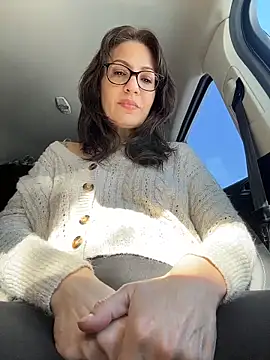 Snapshot of BeautifulMesss chatting on February 2026 04:06:01 PM BeautifulMesss online show from February 2026 04:06:01 PM