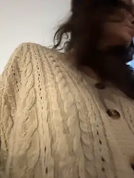 BeautifulMesss online show from April 2026 02:01:01 PM