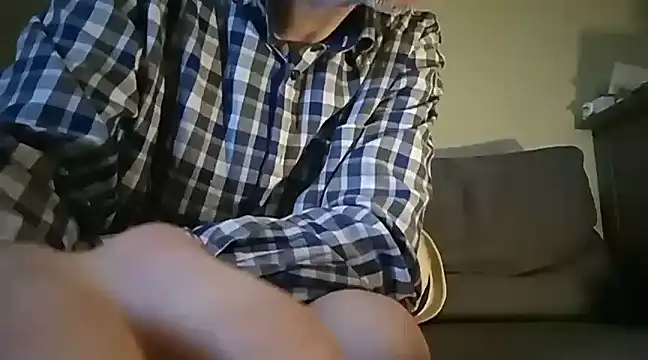 Zed0l1Mod online show from December 2024 07:48:01 AM