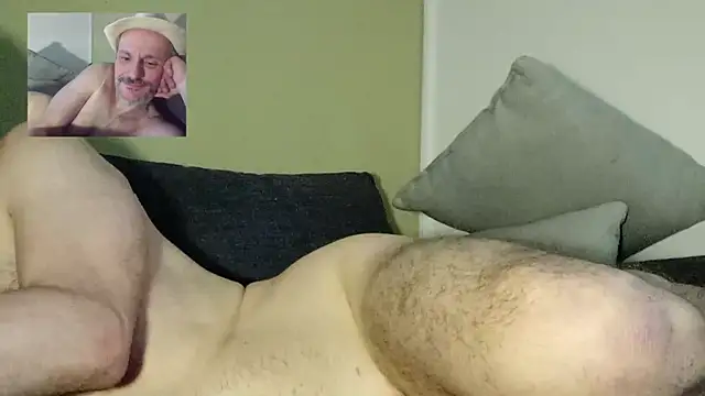 Zed0l1Mod online show from December 2024 10:10:02 AM