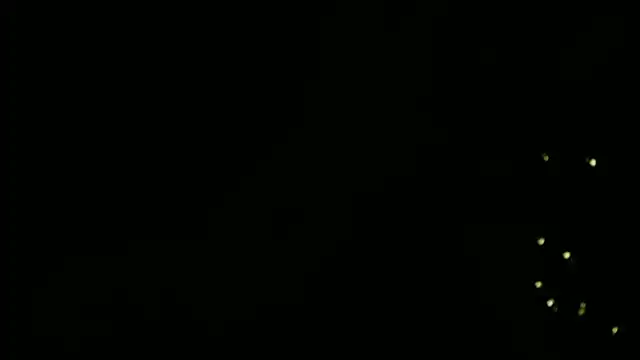 Zed0l1Mod online show from December 2024 10:17:02 AM