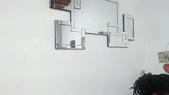 Snapshot of Madeline_Woods chatting on October 2025 11:53:02 AM Madeline Woods online show from October 2025 11:53:02 AM