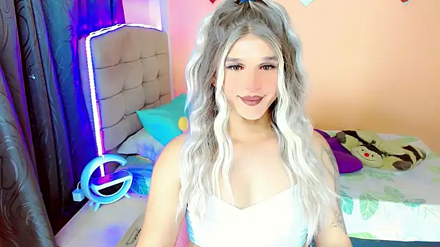 TaylorMon online show from March 2025 12:39:02 AM