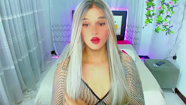 TaylorMon online show from May 2026 12:39:01 AM