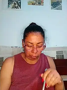 Snapshot of sorbetico_perverse chatting on January 2025 06:45:02 PM sorbetico perverse online show from January 2025 06:45:02 PM