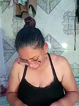 Snapshot of sorbetico_perverse chatting on January 2025 10:19:01 PM sorbetico perverse online show from January 2025 10:19:01 PM