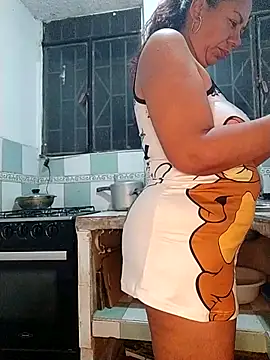 Snapshot of sorbetico_perverse chatting on February 2025 10:05:01 AM sorbetico perverse online show from February 2025 10:05:01 AM