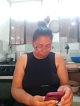 Snapshot of sorbetico_perverse chatting on March 2025 12:30:02 PM sorbetico perverse online show from March 2025 12:30:02 PM