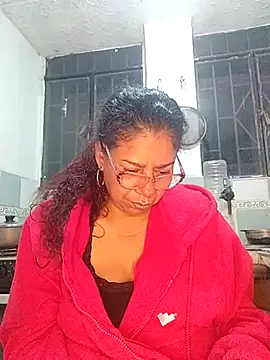 Snapshot of sorbetico_perverse chatting on March 2025 10:04:01 AM sorbetico perverse online show from March 2025 10:04:01 AM