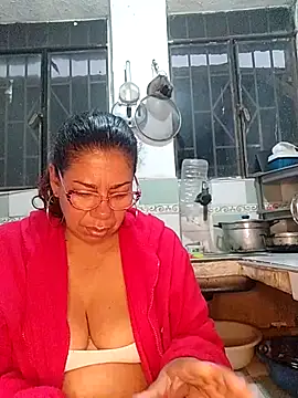 Snapshot of sorbetico_perverse chatting on March 2025 10:47:01 AM sorbetico perverse online show from March 2025 10:47:01 AM