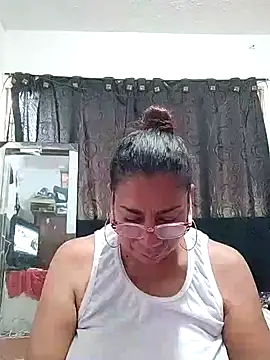 Snapshot of sorbetico_perverse chatting on March 2025 06:21:02 PM sorbetico perverse online show from March 2025 06:21:02 PM