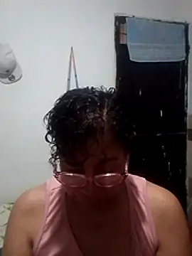 Snapshot of sorbetico_perverse chatting on November 2025 01:53:02 PM sorbetico perverse online show from November 2025 01:53:02 PM