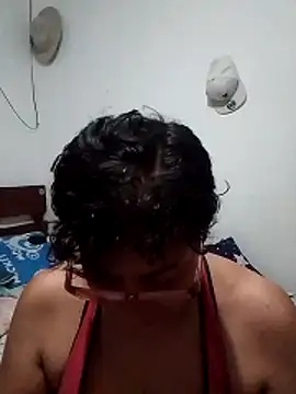 Snapshot of sorbetico_perverse chatting on November 2025 07:46:02 PM sorbetico perverse online show from November 2025 07:46:02 PM