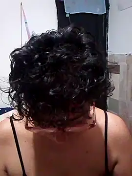 Snapshot of sorbetico_perverse chatting on November 2025 07:47:02 PM sorbetico perverse online show from November 2025 07:47:02 PM