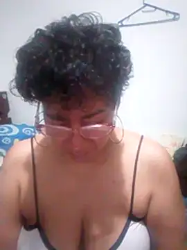 Snapshot of sorbetico_perverse chatting on November 2025 12:04:01 PM sorbetico perverse online show from November 2025 12:04:01 PM