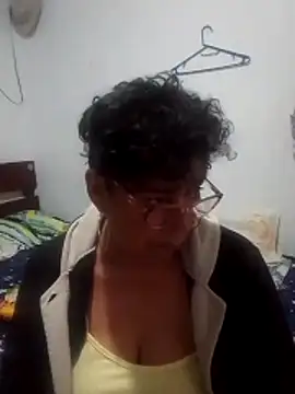 Snapshot of sorbetico_perverse chatting on November 2025 12:19:01 AM sorbetico perverse online show from November 2025 12:19:01 AM