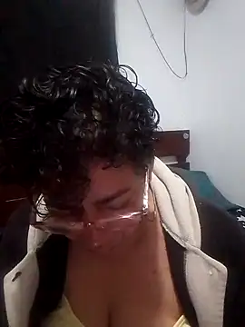 Snapshot of sorbetico_perverse chatting on November 2025 12:23:02 PM sorbetico perverse online show from November 2025 12:23:02 PM