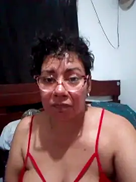 Snapshot of sorbetico_perverse chatting on November 2025 08:13:02 PM sorbetico perverse online show from November 2025 08:13:02 PM