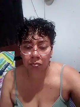 Snapshot of sorbetico_perverse chatting on November 2025 12:59:01 PM sorbetico perverse online show from November 2025 12:59:01 PM