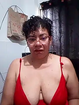 Snapshot of sorbetico_perverse chatting on November 2025 12:41:02 PM sorbetico perverse online show from November 2025 12:41:02 PM