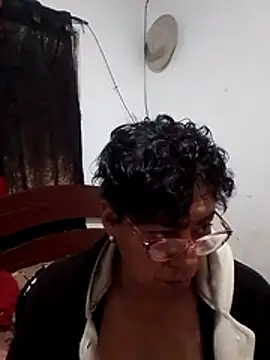 Snapshot of sorbetico_perverse chatting on December 2025 12:14:01 PM sorbetico perverse online show from December 2025 12:14:01 PM