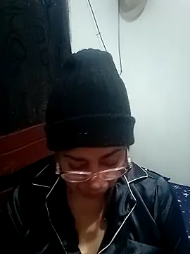 Snapshot of sorbetico_perverse chatting on December 2025 12:42:02 PM sorbetico perverse online show from December 2025 12:42:02 PM