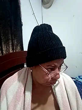 Snapshot of sorbetico_perverse chatting on December 2025 01:06:01 PM sorbetico perverse online show from December 2025 01:06:01 PM