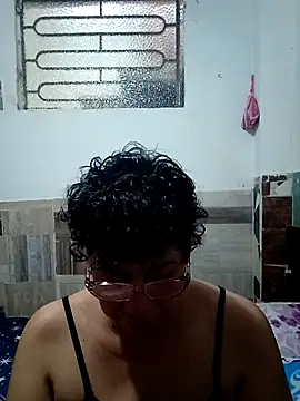 Snapshot of sorbetico_perverse chatting on January 2026 01:24:01 PM sorbetico perverse online show from January 2026 01:24:01 PM