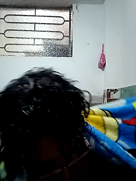 Snapshot of sorbetico_perverse chatting on January 2026 01:57:02 PM sorbetico perverse online show from January 2026 01:57:02 PM