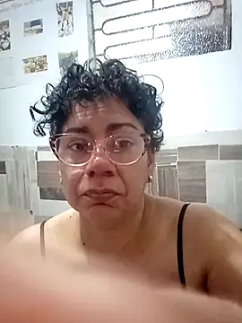 Snapshot of sorbetico_perverse chatting on January 2026 12:19:01 PM sorbetico perverse online show from January 2026 12:19:01 PM