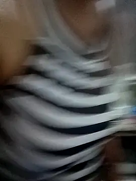 Snapshot of sorbetico_perverse chatting on January 2026 01:43:01 AM sorbetico perverse online show from January 2026 01:43:01 AM