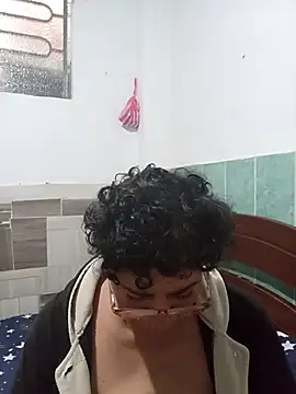 Snapshot of sorbetico_perverse chatting on January 2026 07:23:01 PM sorbetico perverse online show from January 2026 07:23:01 PM