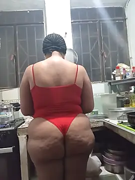 Snapshot of sorbetico_perverse chatting on February 2026 10:36:02 AM sorbetico perverse online show from February 2026 10:36:02 AM