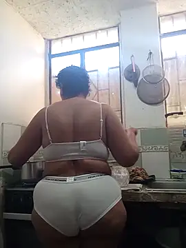 Snapshot of sorbetico_perverse chatting on February 2026 03:44:01 PM sorbetico perverse online show from February 2026 03:44:01 PM