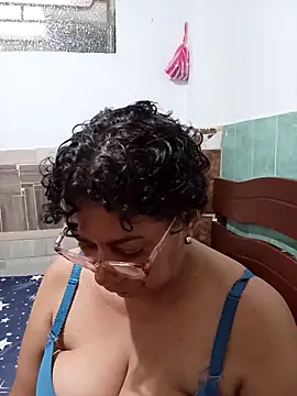 Snapshot of sorbetico_perverse chatting on February 2026 09:42:01 PM sorbetico perverse online show from February 2026 09:42:01 PM