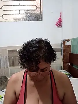 Snapshot of sorbetico_perverse chatting on February 2026 09:09:02 PM sorbetico perverse online show from February 2026 09:09:02 PM