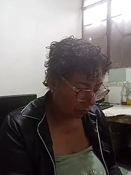 Snapshot of sorbetico_perverse chatting on February 2026 11:46:02 AM sorbetico perverse online show from February 2026 11:46:02 AM