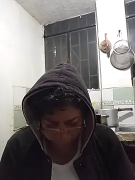 Snapshot of sorbetico_perverse chatting on February 2026 08:51:01 AM sorbetico perverse online show from February 2026 08:51:01 AM