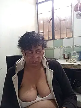 Snapshot of sorbetico_perverse chatting on February 2026 08:56:01 PM sorbetico perverse online show from February 2026 08:56:01 PM