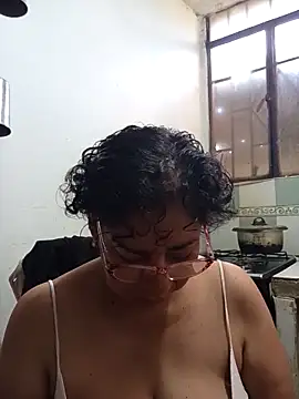 Snapshot of sorbetico_perverse chatting on February 2026 11:58:02 AM sorbetico perverse online show from February 2026 11:58:02 AM